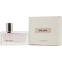 PRADA TENDRE by Prada #149722