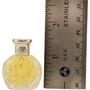 SAFARI Perfume by Ralph Lauren #149733