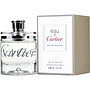 EAU DE CARTIER Cologne by Cartier #149739