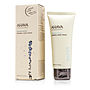 Ahava Skincare przez Ahava #149787