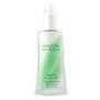 ELIZABETH ARDEN Skincare ved Elizabeth Arden #149841