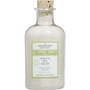 AROMA REMEDY by Aromafloria #149890