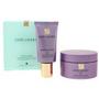 ESTEE LAUDER Skincare by Estee Lauder #149923