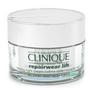 CLINIQUE Skincare von Clinique #149924