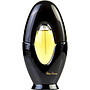 PALOMA PICASSO Perfume poolt Paloma Picasso #149934