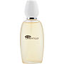 WHITE CHANTILLY Perfume by Dana #149969