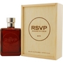 KENNETH COLE RSVP by Kenneth Cole #149974