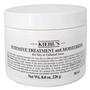Kiehl's by Kiehl's #149986
