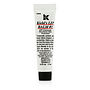 Kiehl's Skincare per Kiehl's #149987