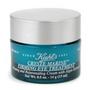 Kiehl's Skincare per Kiehl's #150007