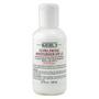 Kiehl's Skincare per Kiehl's #150008