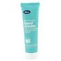 Bliss Skincare por  #150102
