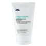 Bliss Skincare by  #150104