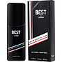 BEST Cologne Autor: Lomani #150163