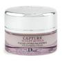 CHRISTIAN DIOR Skincare by Christian Dior #150176