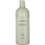 AVEDA Haircare esitt&auml;j&auml;(t): Aveda #150188