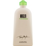 THIERRY MUGLER COLOGNE Cologne by Thierry Mugler #150203