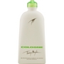 THIERRY MUGLER COLOGNE Fragrance Autor: Thierry Mugler #150209