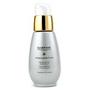 Darphin Skincare Autor: Darphin #150231