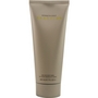KENNETH COLE REACTION Cologne ar Kenneth Cole #150234