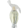 L'AIR DU TEMPS by Nina Ricci #150265