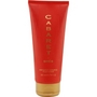 CABARET Cologne poolt Parfums Gres #150288