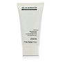 Academie Skincare esitt&auml;j&auml;(t): Academie #150323