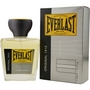 EVERLAST ORIGINAL by Everlast #150361