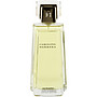 HERRERA Perfume per Carolina Herrera #150406