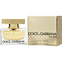 THE ONE Perfume ved Dolce & Gabbana #150407