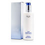 Orlane Skincare &aacute;ltal Orlane #150549