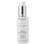 Orlane Skincare &aacute;ltal Orlane #150555
