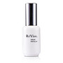 Re Vive Skincare by  #150556