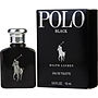 POLO BLACK Cologne by Ralph Lauren #150622