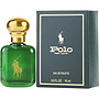 POLO Cologne by Ralph Lauren #150623