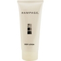 RAMPAGE Perfume by Rampage #150648