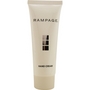 RAMPAGE Perfume by Rampage #150650