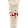 CURVE CHILL Perfume by Liz Claiborne #150676