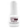 Payot Skincare by Payot #150719