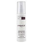 Payot Skincare by Payot #150722
