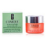 CLINIQUE Skincare poolt Clinique #150725