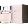 BOSS FEMME Perfume by Hugo Boss #150755
