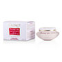 Guinot Skincare by Guinot #150793