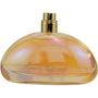 TOMMY BAHAMA Perfume por Tommy Bahama #150796