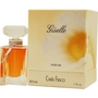 CARLA FRACCI GISELLE Perfume by Carla Fracci #150815