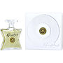 BOND NO. 9 GREAT JONES Cologne by Bond No. 9 #150822