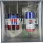 PAL ZILERI CONCEPT N 18 Cologne by Pal Zileri #150826