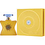 BOND NO. 9 FIRE ISLAND Fragrance by Bond No. 9 #150829