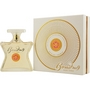 BOND NO. 9 NEW YORK FLING Perfume poolt Bond No. 9 #150839