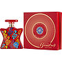 BOND NO. 9 WEST SIDE Fragrance od Bond No. 9 #150840